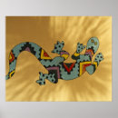 Zoek naar gekko posters Zuidwesten