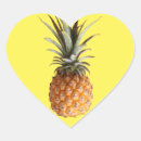Zoek naar grappig fruit stickers Vruchten