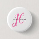 Zoek naar girly buttons Voor iedereen