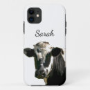 Zoek naar holstein iphone hoesjes Boerderij