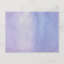 Zoek naar abstractie briefkaarten Atmosfeer