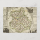 Zoek naar marge briefkaarten Illustraties