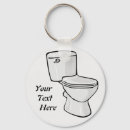 Zoek naar grappige grap sleutelhangers Humor