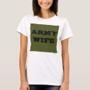 Zoek naar militair vrouw tshirts Voor haar