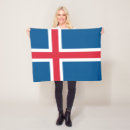 Zoek naar ijsland dekens Vlag