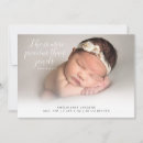 Zoek naar bijbelse uitnodigingen Voor iedereen