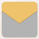 Zoek naar chevrons onderzetters Herringbone
