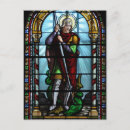 Zoek naar slave briefkaarten Draak