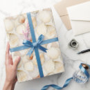 Zoek naar zand cadeaupapier Voor haar