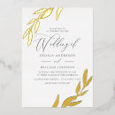 Zoek naar lets party uitnodigingen Goud