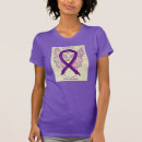 Zoek naar fibromyalgie tshirts Bewustzijn van fibromyalgie