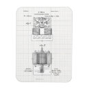 Zoek naar motor magneten Industrie