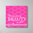 Zoek naar damasten kunst Voor haar