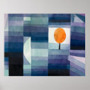 Zoek naar klee kunst Retro