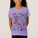 Zoek naar chaotische tshirts Voor kinderen
