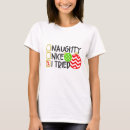 Zoek naar naughty list kleding Elf