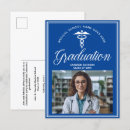 Zoek naar school uitnodigingen Universiteit