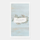 Zoek naar organisch servetten Botanisch