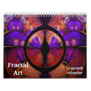 Zoek naar psychedelic kalenders Trippy