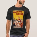 Zoek naar vintage circus kleding Retro