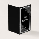 Zoek naar condoleancekaarten Zwart