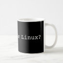 Zoek naar linux mokken Vensters