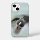 Zoek naar kuiken iphone hoesjes Vogel
