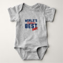Zoek naar accountant babykleding Financiering