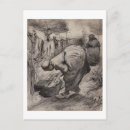 Zoek naar laundry briefkaarten Voor iedereen