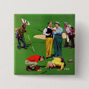 Zoek naar normaal buttons Avond