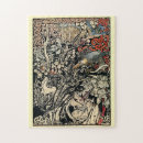 Zoek naar celtic puzzels Bos