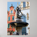 Zoek naar historische posters Beroemd