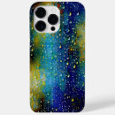 Zoek naar verf iphone hoesjes Druppels