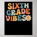 Zoek naar sfeer posters School
