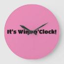 Zoek naar voer posters klokken Voor iedereen