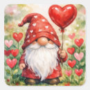 Zoek naar kabouters stickers Elk persoon