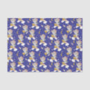 Zoek naar unicorn tissue papier Verjaardag