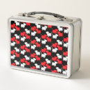 Zoek naar hond lunchboxen Dachshund