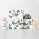 Zoek naar natuur cadeaupapier Elk persoon