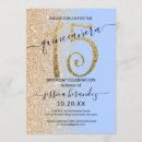 Zoek naar serenity uitnodigingen Gast