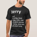 Zoek naar opa oma tshirts Voor moeder