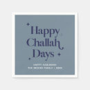 Zoek naar chanoeka servetten Minimalistisch