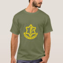 Zoek naar defensie tshirts Pro
