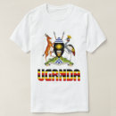 Zoek naar afrikaanse vlaggen posters Wereldvlaggen