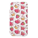 Zoek naar art iphone hoesjes Mooi
