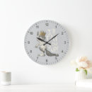 Zoek naar eet klokken Kinderboek