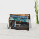 Zoek naar antiek boek kaarten Boeken