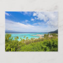 Zoek naar tahiti briefkaarten Zee