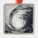 Zoek naar het draaien ornamenten Weer