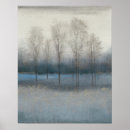 Zoek naar herfst bos posters Boom